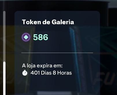 CONTA EA FC 27 ULTIMATE PC | TIME 4.15 MILHÕES | 4K FIFA POINTS | 300K COINS