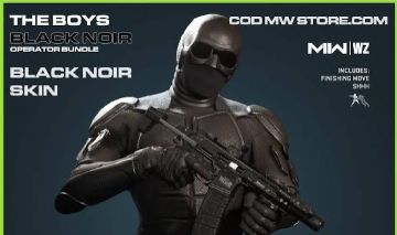 Conta warzone, black noir, pescador, art o palhaço, izzy e muito mais.