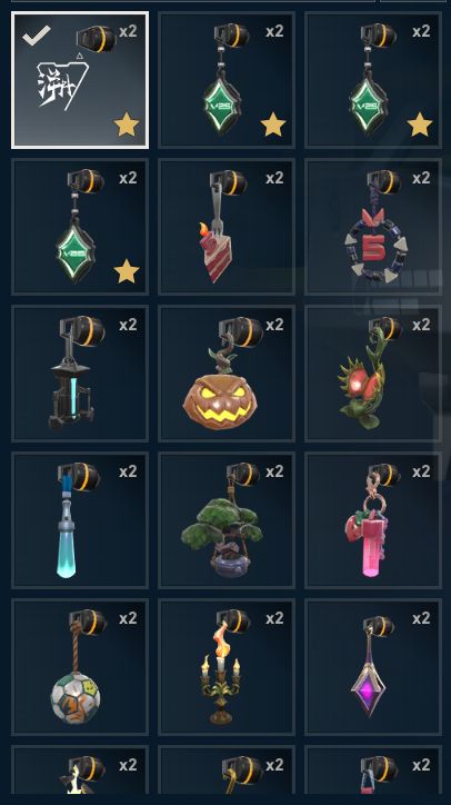 CONTA VALORANT FULL ACESSO 1K GASTOS | EX ASCENDENTE 2 | FULL ACESSO + DADOS REC