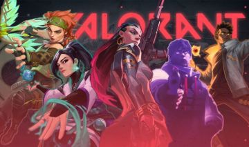 CONTA VALORANT TOP! SKINS RARAS E PRONTA PRA RANKED. R$ [899.99] - VEM!