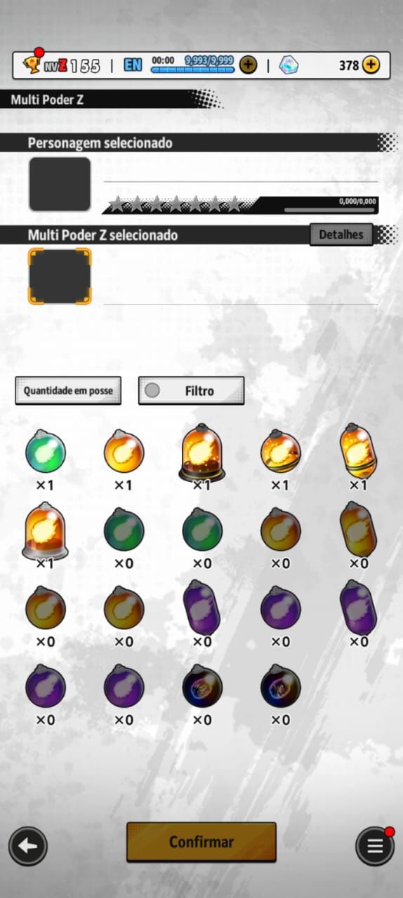 DRAGON BALL LEGENDS! LR GOKU SSBK 14+17/FRIEZA+GOKU SSJ ULTRA+LFS ESTRELADOS!!!