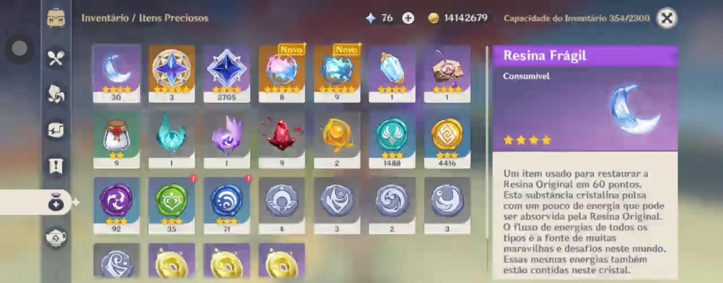 EMAIL LIVRE/ASIA-CYNO+BIS+AYAKA+AYATO+BIS+1 T5+1 ARMA T5+17 GIROS