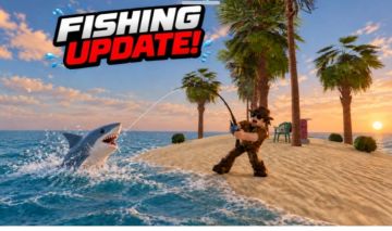 BLOCKSPIN CONTAS PESCA LVL 70+ ROBLOX