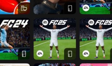 CONTA DE XBOX COM JOGOS E CONTAS UPADAS