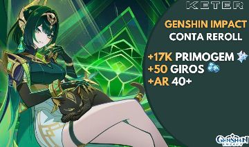 REROLL ACCOUNT 135+ LIMITED WISHES AR44+ SERVER AMERICA