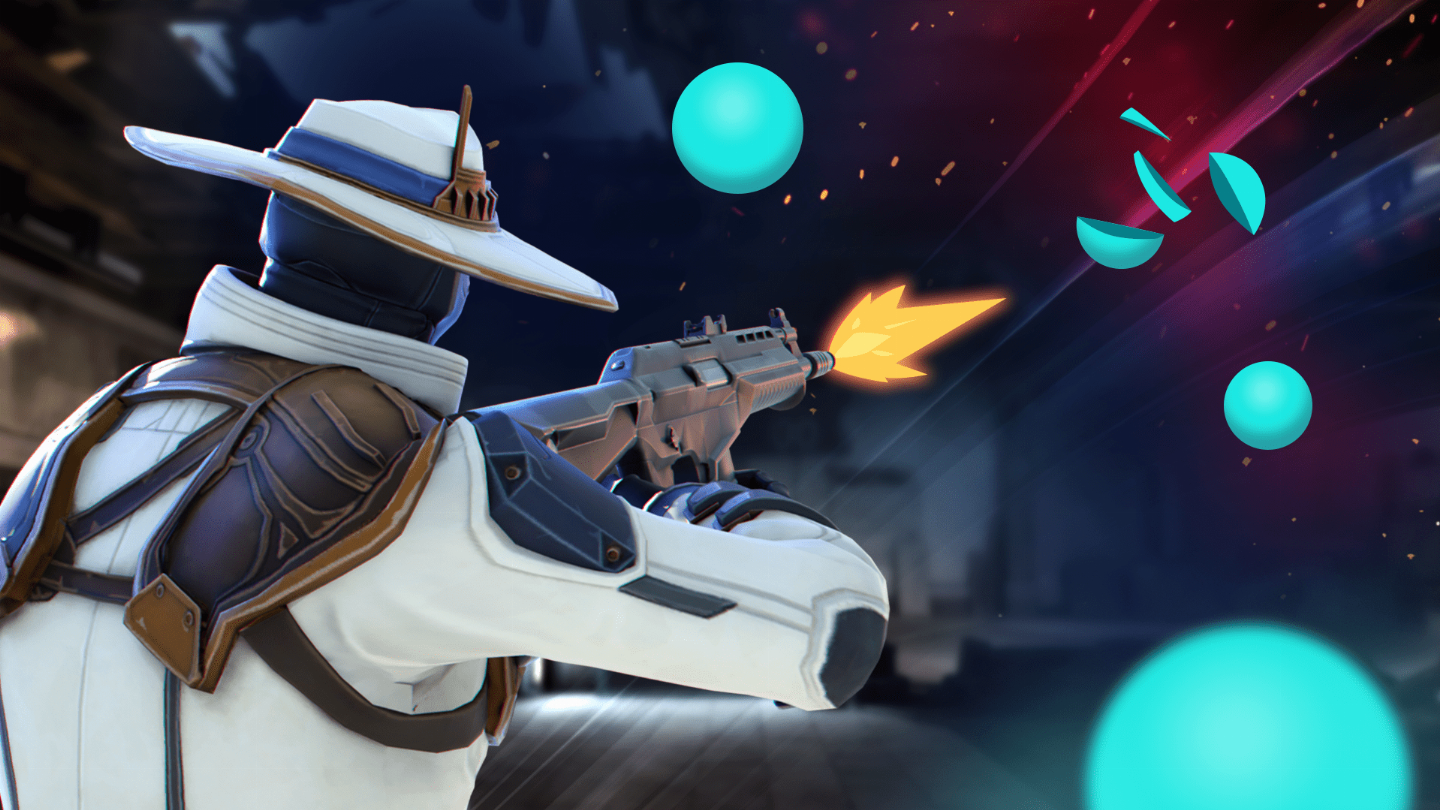 MESTRE DA MIRA: Guia FPS Definitivo (5 Páginas) - COMPROVAÇÃO DE AUTORIA