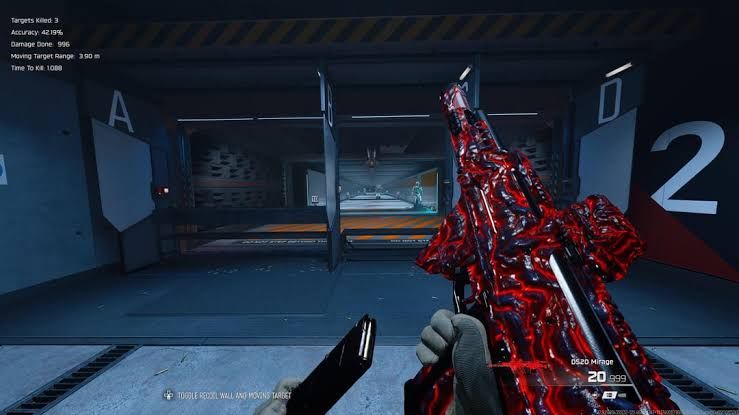 CAMUFLAGEM APOCALIPSE OU DE EVENTO EM SUA CONTA, BARATO E RAPIDO!!!
