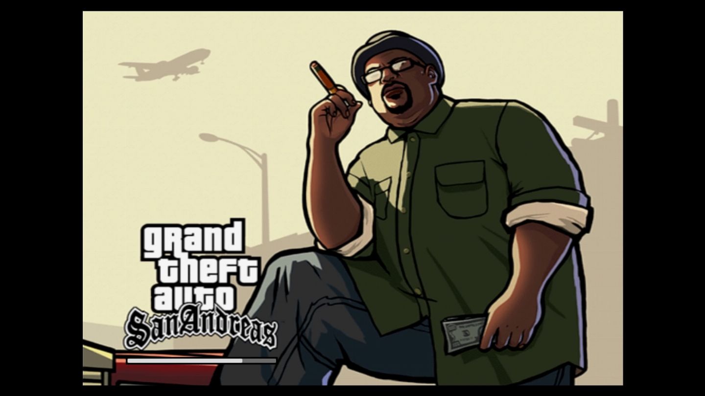Conta Psn, com conta de Fortnite + skins e GTA San Andreas,detalhes na descrição