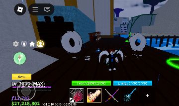 Blox fruit | | Angel V4 FG + Sanguine Art + DOUGH + CDK + SG