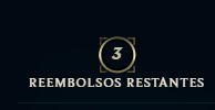 CONTA LOL +10 ANOS LVL 349 | 181 SKINS | TODOS CAMPEÕES | RIOT KAYLE/BLITZ |