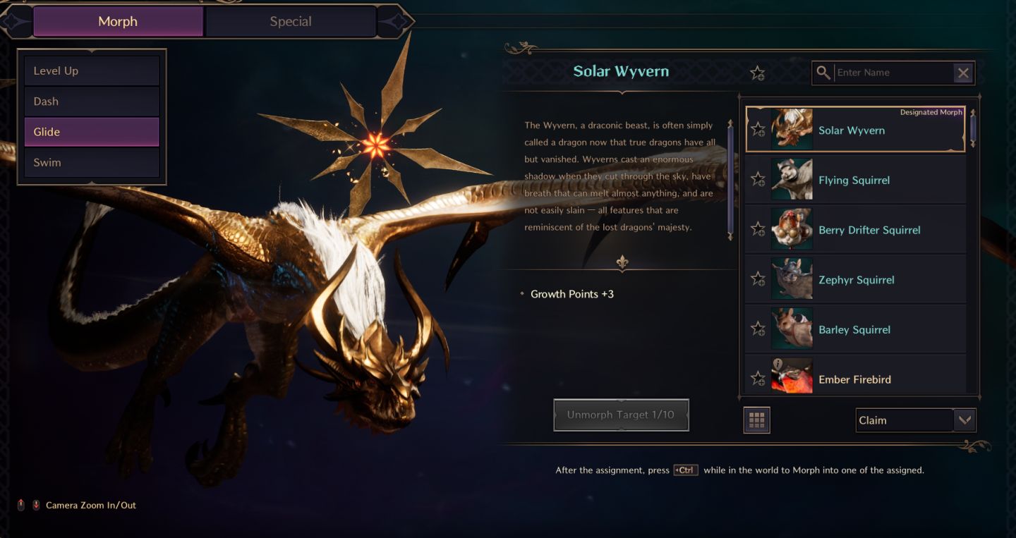 Conta. Invocador e Seeker dps de Eye of ventus e a steam (Posso baixar o preço)