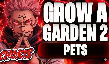 PETS GROW A GARDEN 2 RACCOON / UNICORN / DRAGONFLY BEST PRICE