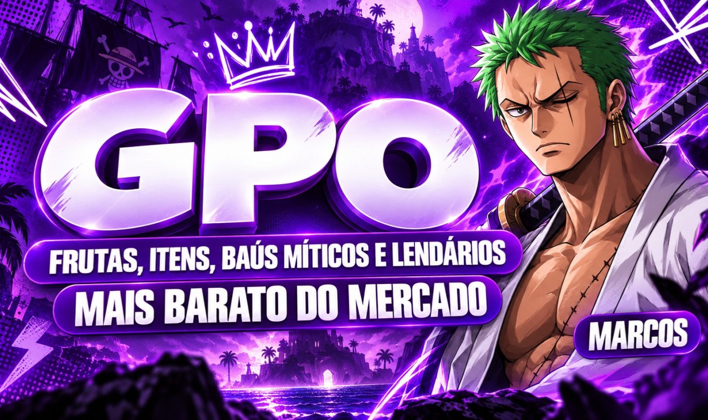 BIG MOM UPDATE - Grand Piece Online Frutas, Espadas, Acessórios e Mais