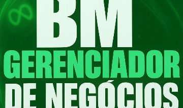BM GERENCIADOR DE NEGÓCIOS