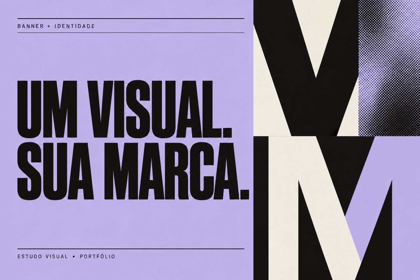 Design Sob Medida | Capas de Anúncio e Posts para Instagram