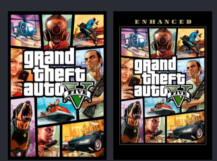 CONTA STEAM COM GTA 5