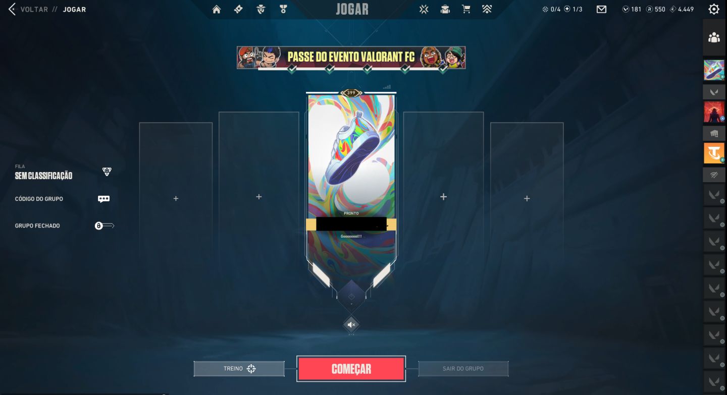 Lvl +200 , 2021 +1k horas, 4k gastos, Todos os dados podem ser alterados.