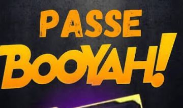 PASS FREE FIRE