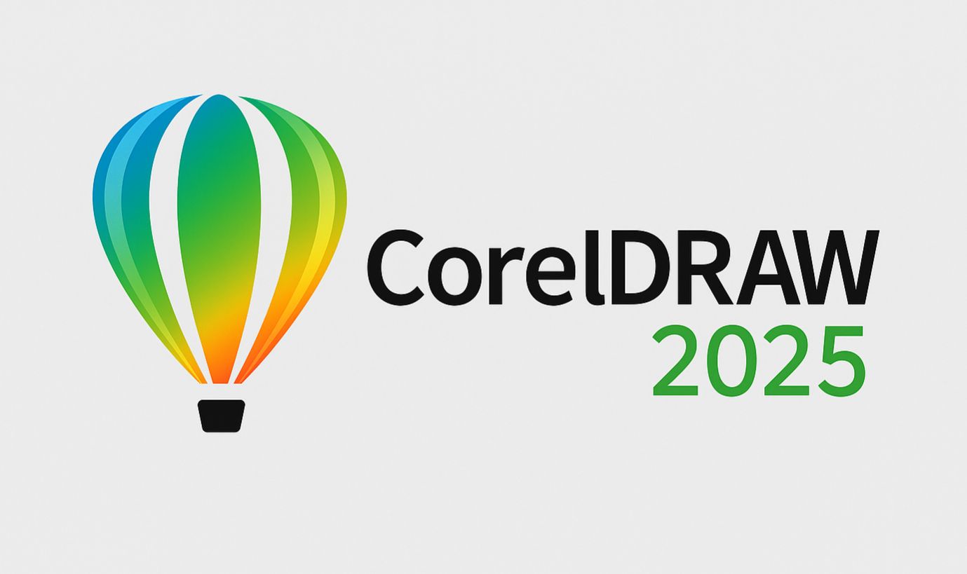 CorelDRAW Graphics Suite 2025 ( 15 dias ) conta só sua + BRINDE
