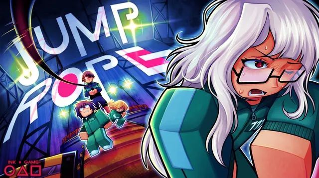Farmo para você no INK GAME (MELHOR PREÇO, SEM USO DE SCRIPT)