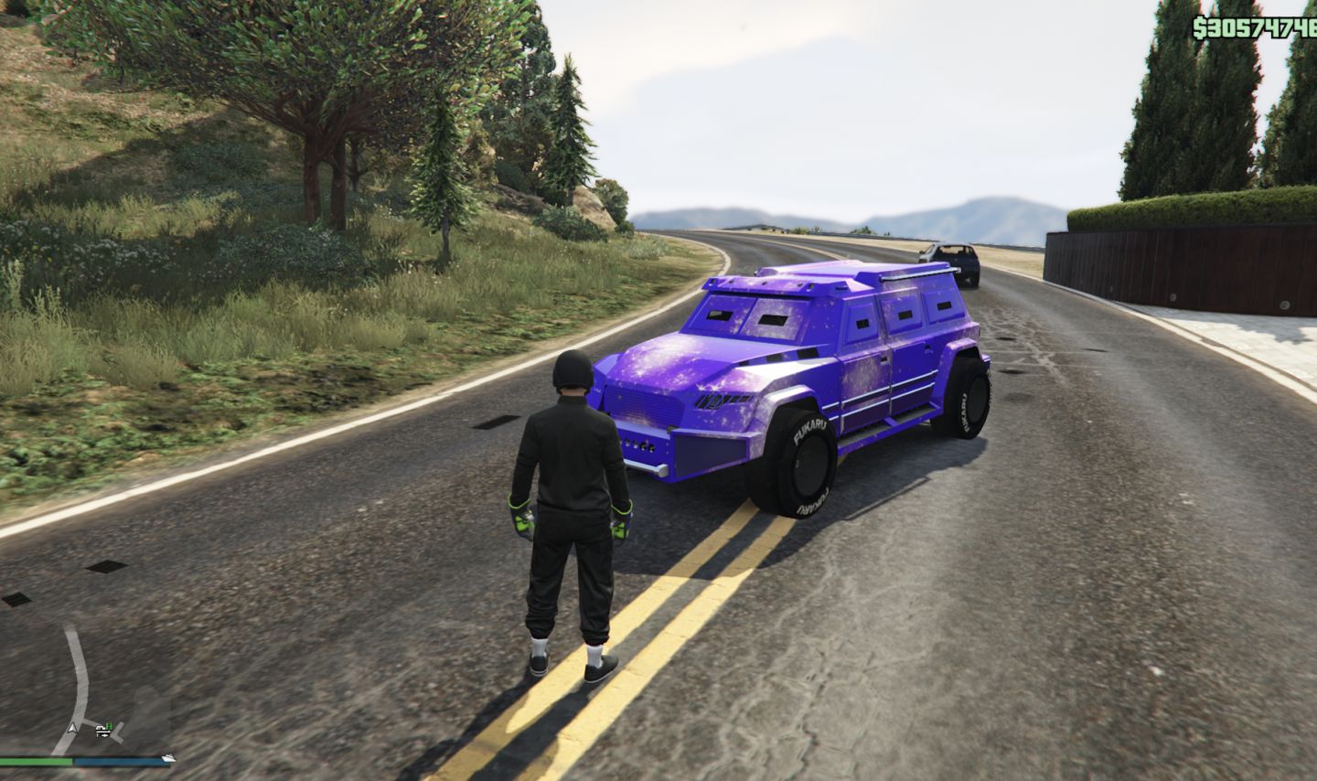 CONTA NIVEL 2120 (GTA 5 ONLINE ENHANCED) TODAS MANSÕES + 20 TRAJES MODS