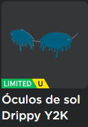 CONTA ROBLOX CRIADA EM 2010/2011/2017/2018 (ENTREGA AUTOMATICA!)