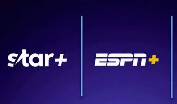HULU PREMIUM STAR ESPN + TELA PRIVADA | GARANTIA 30 DIAS|ENTREGA AUTOMÁTICA
