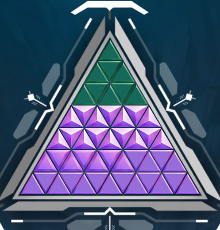 CONTA VALORANT | 11 + SKINS | CHAVEIRO ASCENDENTE| CHAMPIONS 2025 | DONO ÚNICO