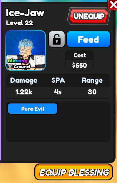 SABO e GRIMMJOW personagens raros (trade) all star OG