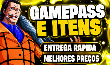(SUMMON POTIONS SSS) WIZARD ALCHEMY-ALQUIMIA DE MAGO (GAMEPASS / POÇÕES) ROBLOX