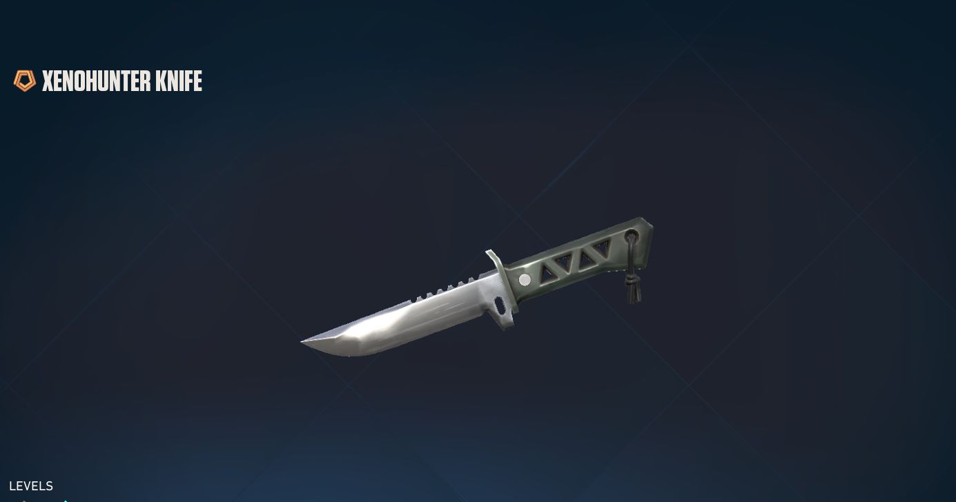 CONTA VALORANT 45 SKINS 6 FACA/CHAMPIONS2024,XERØFANG,ONI,RECON/FULL ACESSO