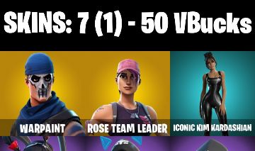CONTA FORTNITE com SALVE MUNDO FUNDADOR| Tsuki 2.0 | NeuraLynx e 7 SKINS