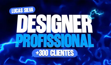 Designer Barato