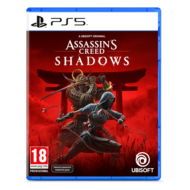 Conta PSN Jogos primaria ou secundaria PS4/PS5 (MELHOR PREÇO) PROMOÇÂO!!!