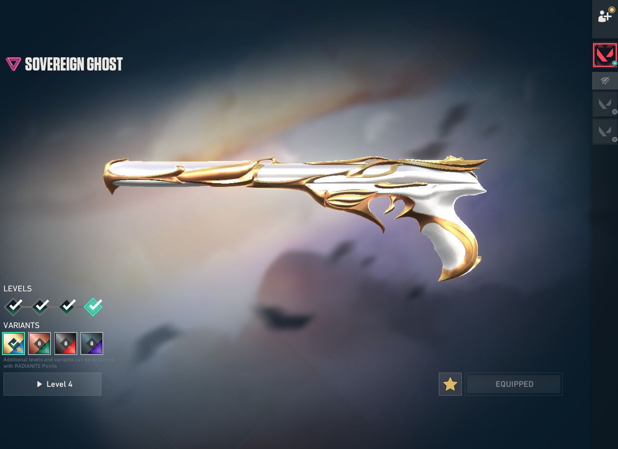 Conta valorant 1.8k gastos (primordium, rgx, bananinha, op lúgubre, sheriff sing