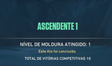 CONTA VALORANT LV230 GASTO 1.450 - ASCENDENTE VÁRIAS SKINS