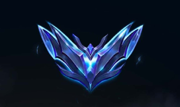 Conta nv 192 D3 soloq / d4 flex