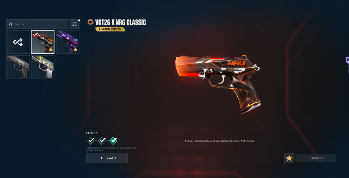 CONTA COM 2215 GASTOS! PEAK IMT 2 178RR