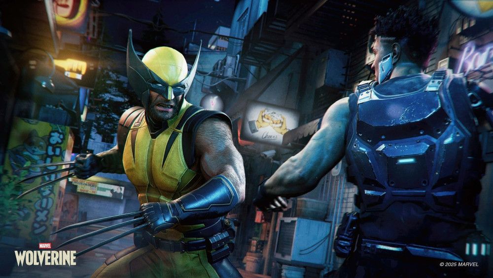 JOGOS PARA PLAYSTATION EM MIDIA DIGITAL - PRIMARIA/SECUNDARIA