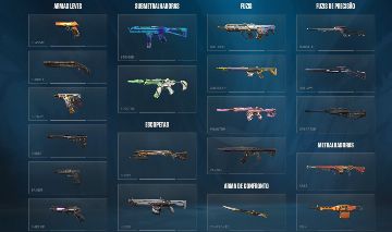 CONTA VALORANT CHAMPIONS 22/23/24 ARCANE E MUITAS OUTRAS SKINS!