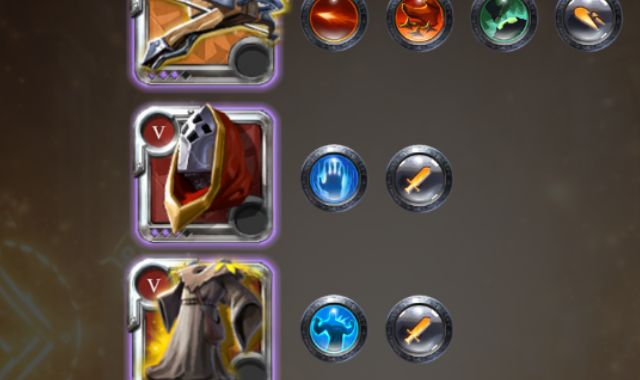 PRATA ALBION ONLINE