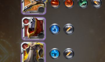PRATA ALBION ONLINE