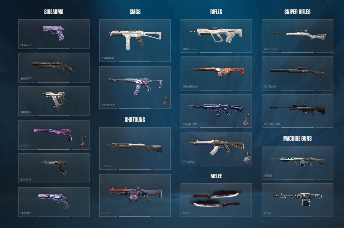 Conta League of Legends + Valorant | 330 Skins LoL | Main Akali |