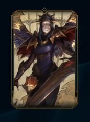 14 skins, 1 lendaria SENNA. 8 opções de skins para equipar Gold IV (25+ pdl)
