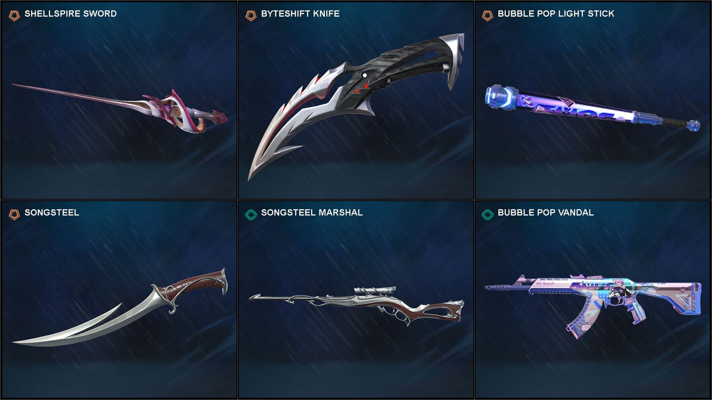 111 SKINS: MANOPLA ARCANE + VANDAL ARCANE E MUITO MAIS! (FULL ACESSO)