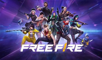 Conta FreeFire | Muito gemada! | Oportunidade Única na GGMax | Única dona.