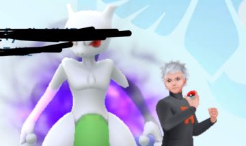 CONTA POKEMON GO COMPLETA E PERFEITA PARA TUDO!!(TROCAS, PVE E PVP)conta de 2018