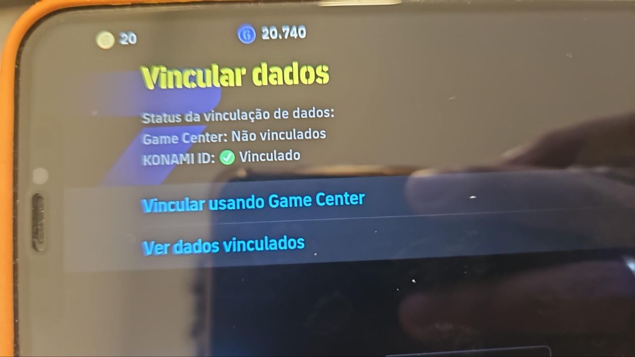 CONTA EFOOTBALL INICIANTE! DAVID VILLA BLITZ + AGUERO BLITZ + PACK DE PORTUGAL