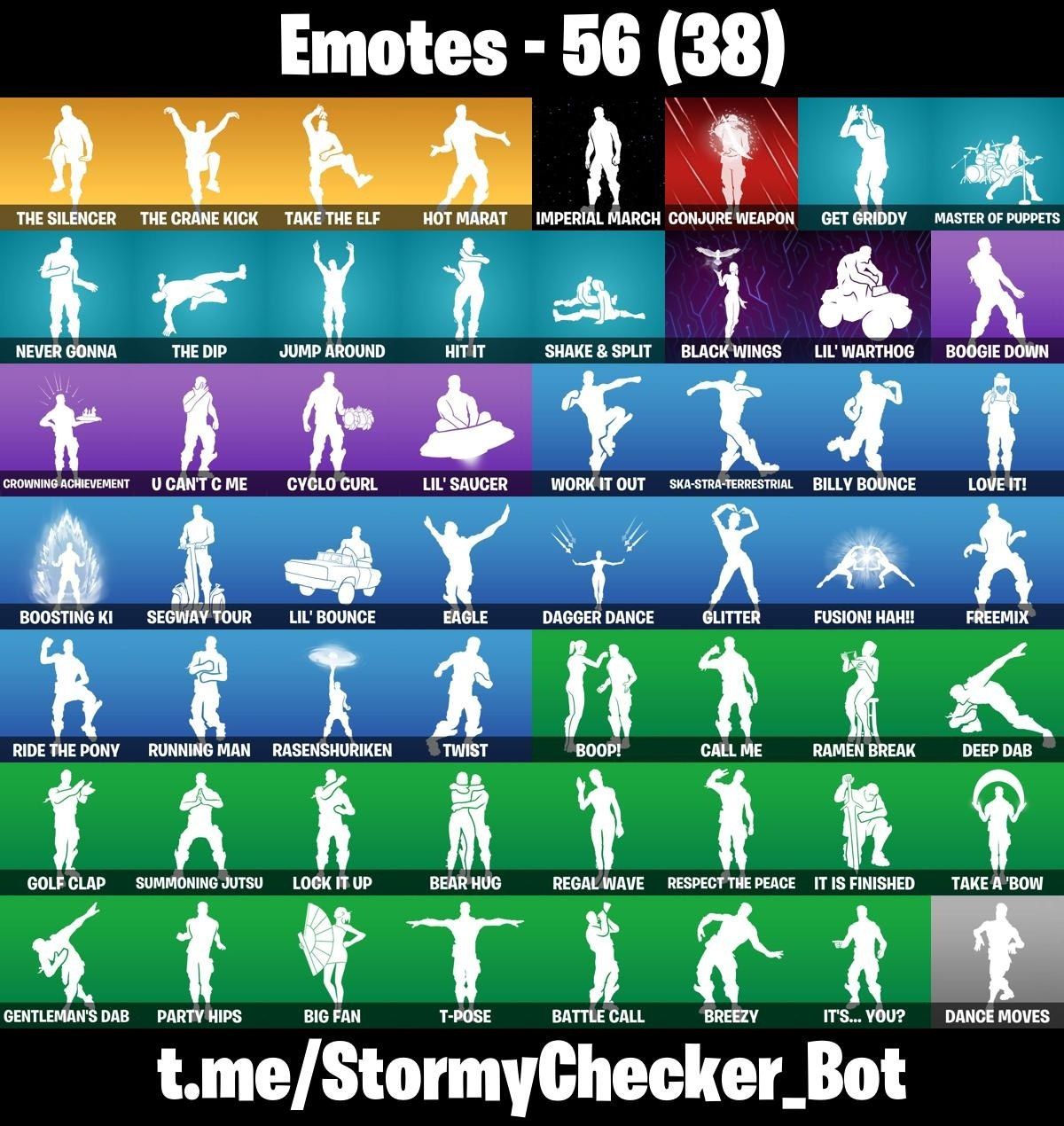CONTA FORTNITE COM SALVE O MUNDO FUNDADOR, CHARLOTTE, SKULL TROOPER & 33 SKINS