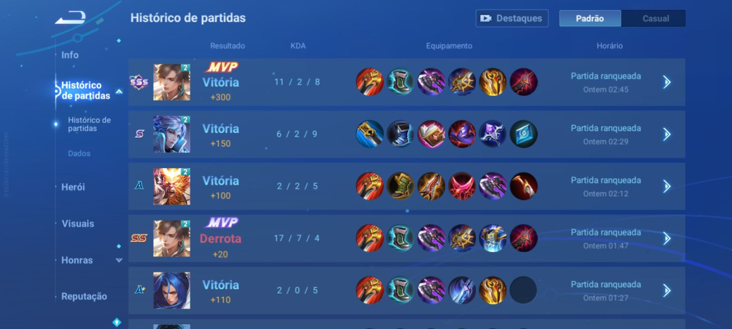 DUOJOB EM QUALQUER ELO BARATO